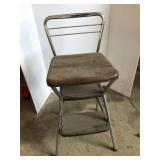 Cosco Kitchen stool
