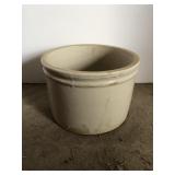 1/2 Gallon crock