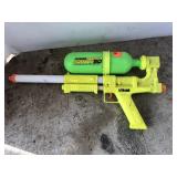 Super soaker 50