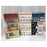 20 gauge shotgun shells