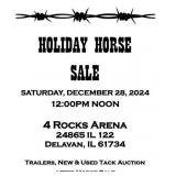 24865 IL 122, Delavan, IL 61734