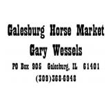 OPEN LOT PLEASE WATCH VIDEO DURING LIVE SALE