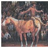 OPEN LOT PLEASE WATCH VIDEO DURING LIVE SALE