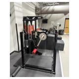 Power Lift