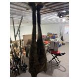 Cabelaï¿½s 9R chest waiters