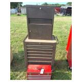 Toolboxes