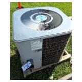 AC UNIT