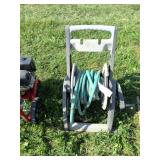 Garden hose