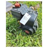 Tecumseh 3.5 gas motor