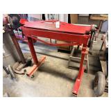Clarke 36in Metal Brake