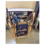 Hobart Stickmate Welder