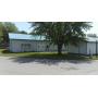 REAL ESTATE:  207 N Main Rake, IA