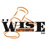 Camper, Tools, Antiques, Primitives----Manly,IA