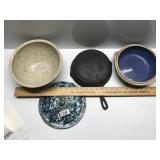 Misc Kitchenware