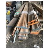 4 inch Crown molding