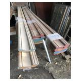 5 inch crown molding