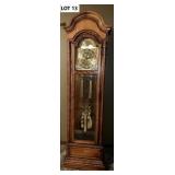 Howard-Miller - Grandfather Clock