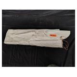 PAUL JAEGER GUN SOCK