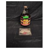 VINTAGE GALLON JUG