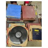 RECORDS