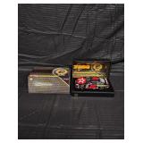 RICKY RUDD ELITE 1/24 TEXACO HAVOLINE CAR