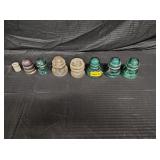 VINTAGE INSULATORS