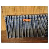 TIME LIFE BOOK SET - THE CIVIL WAR