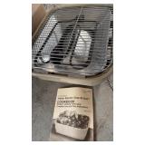 Grill