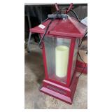 Lantern 25ï¿½