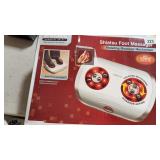 Massager