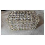 Lighted box