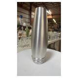 Marquis by Waterford vase 24ï¿½ tall
