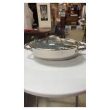 Cooks essentialls cookware