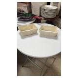 2 temp tations dishes