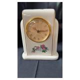 Clock 8ï¿½