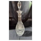 12ï¿½ decanter