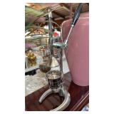 Juicer
