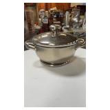 Pan