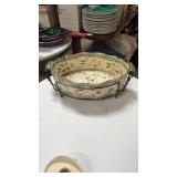 Temp tation casserole