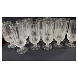 12 stemware 7ï¿½