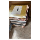 Albums