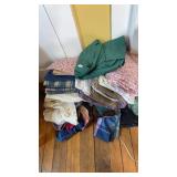Linens