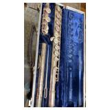 Flute