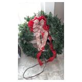 Wreath