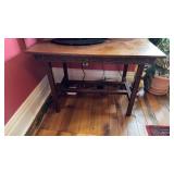 Table 42x28x30