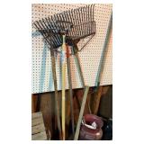 Hand tools