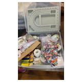 Jewelry making kit