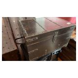 Trunk 16x11x10