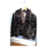 Cold water Creek Small jacket