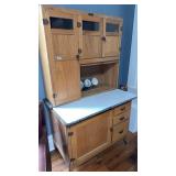 McDougall cabinet 70x40x25 two pcs
